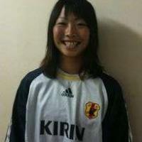 女子サッカー総合 なでしこリーグ なでしこジャパン Find掲示板