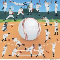 広島の高校野球を語ろう Find掲示板