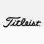 Titleist-ȥꥹ