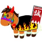 うまいるスタジアム 無料であそべる競走馬育成ゲーム