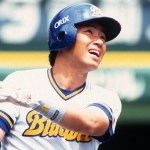 藤井康雄プロフィール