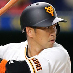 中島宏之プロフィール