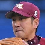 藤田一也プロフィール