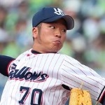 近藤一樹プロフィール