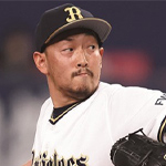 平野佳寿プロフィール