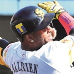 ウラディミール・バレンティンプロフィール