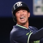 雄平プロフィール