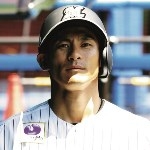荻野貴司プロフィール