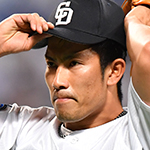 祖父江大輔プロフィール