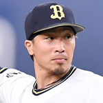 安達了一プロフィール