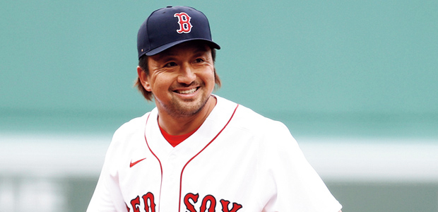 「澤村拓一」のニュース・最新情報