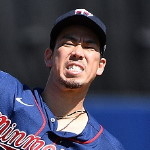 前田健太プロフィール