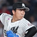 益田直也プロフィール