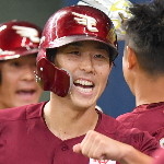 鈴木大地プロフィール