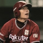 島内宏明プロフィール