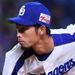 又吉克樹プロフィール