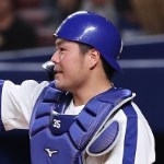 木下拓哉プロフィール