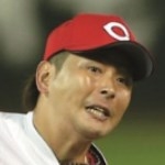 大瀬良大地プロフィール