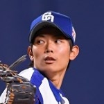 岡田俊哉プロフィール