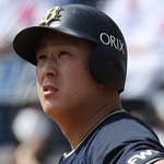 杉本裕太郎プロフィール