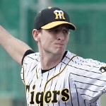 ジョー・ガンケルプロフィール