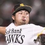 森唯斗プロフィール