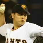 宮國椋丞プロフィール