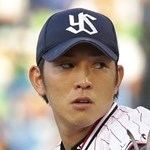 原樹理プロフィール