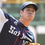 多和田真三郎プロフィール