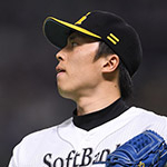 田中正義プロフィール