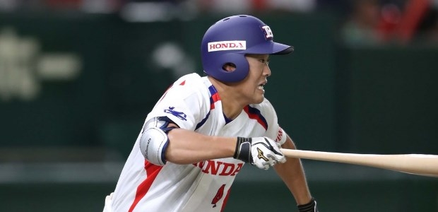 松本桃太郎