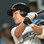 渡邉諒プロフィール