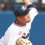 田口麗斗プロフィール