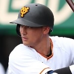 吉川尚輝プロフィール