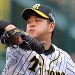 高橋遥人プロフィール