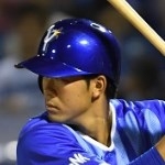 楠本泰史プロフィール