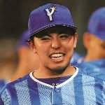 東克樹プロフィール