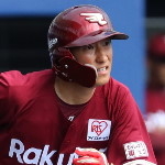 小深田大翔プロフィール