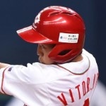 伊藤ヴィットルプロフィール