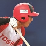 望月涼太プロフィール
