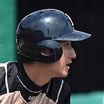 淺間大基プロフィール