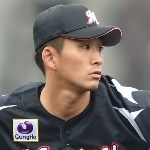 小島和哉プロフィール