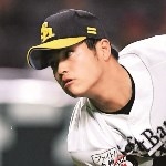 甲斐野央プロフィール