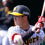 中野拓夢プロフィール