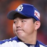 小笠原慎之介プロフィール