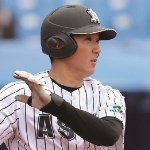 山本卓弥プロフィール