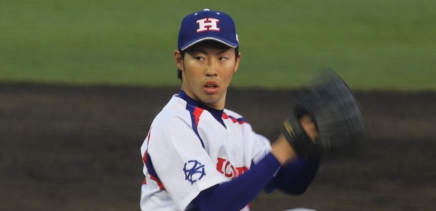 森田駿哉