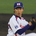 森田駿哉プロフィール