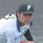 伊藤大海プロフィール