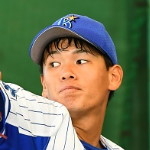 坂本裕哉プロフィール